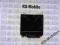 WYŚWIETLACZ LCD BlackBerry 8520 CURVE_ RS-MOBILE