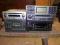 ALFA ROMEO 156 ORYGINALNE RADIO CD