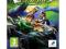 Ben 10 Galactic Racing PS3 NOWOŚĆ/SKLEP MERGI