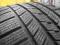 OPONY ZIMOWE 275/40/20 PIRELLI SCORPION 2SZT 7MM