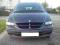 Chrysler Grand Voyager 2.5TD