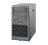 SERWER Fujitsu Primergy TX100S1 C2D E7400 8GB NOWY