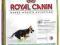Royal Canin Owczarek Niemiecki Junior 3 kg
