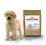 Royal Canin Labrador33 junior szczeniak 12 kg
