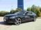 CLS 350 CDI AUTORYZOWANY DEALER RADOM