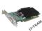ATI RADEON X600 PRO 256MB PCI-E LOW PROFIL GW FV