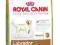 Royal Canin Labrador30 adult  3 kg