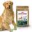 Royal Canin Golden Retriever 25 adult 12kg