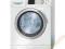 Pralka BOSCH WLM 24441PL