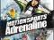 [PS3] MOTIONSPORTS ADRENALINE MOVE PRO-GAMES