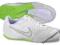 TOMASPORT - BUTY NIKE 5 ELASTICO 100 - 2012 - 32