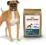 Royal Canin Boxer 26 adult 12 kg