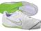 TOMASPORT - BUTY NIKE 5 ELASTICO 100 - 2012 - 36,5