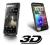 HTC EVO 3D POLSKA DualCore Sklep FV23% RATY ŁÓDŹ