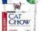 Purina Cat Chow Special Care UTH - 1,5 kg