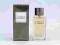 Cerruti L Essence de Cerruti 30ml - PERFUMERIA