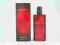 Davidoff Hot Water 30ml - PERFUMERIA