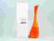 Kenzo Amour edp 100ml - TESTER