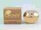 Donna Karan Dkny Golden Delicious edp 100ml