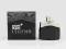 Mont Blanc Legend edt 30ml - PERFUMERIA