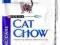 Purina Cat Chow Adult Hairball Control - 1,5kg