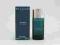 Bvlgari Aqua Pour Homme 30ml - PERFUMERIA