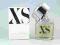 Paco Rabanne Xs Pour Homme 30 ml-PERFUMERIA