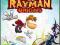 [PS3] RAYMAN ORIGINS NÓWKA KIELCE PRO-GAMES