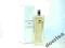LACOSTE POUR FEMME 90ML EDP   WARSZAWA  SKLEP
