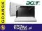 Acer Aspire A110-Aw 8,9 Atom N270 SSD 8GB LNX GD F