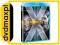 dvdmaxpl X-MEN: PIERWSZA KLASA (BLU-RAY)
