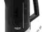 CZAJNIK ZELMER 432 LINIA NERRO 2200W Poznań