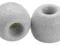 Comply Foam Whoomp! następca T140 do Apple In-Ear