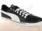 Puma Buty Męskie Benecio Leather 44 od CitySport