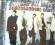 BACKSTREET BOYS - BACKSTREET S BACK