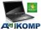 Dell Vostro 3750 i3-2330M 4G 320G NBD Win 7 sreb