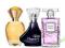 Pakiet próbek perfum AVON!!! 9 zapachów!!!