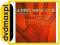 dvdmaxpl HERBIE HANCOCK: POSSIBILITIES (CD)