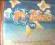 IBIZA 1999 - 2CD - ATB/MOLOKO/POWERHOUSE/ ITP