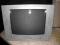 TV Grundig 21`` SPRAWNY!! Tanio sprzedam