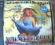 PURE HOUSE MUSIC VOL.7 - HOUSE MARKE  - 2CD