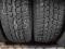 235/65R16C 235/65 R16C KUMHO POWERGRIP KC11 09 8mm