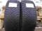 205/55R16 DUNLOP  ZIMA