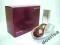 CALVIN KLEIN EUPHORIA WOMEN 100ML  WARSZAWA  SKLEP