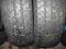 215/75R16C 215/75 R16C GOODYEAR CARGO G26 '07r 7mm