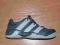 Znakomite ADIDAS Stabil rozm 32 - jak NOWE !!!!!