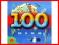 Gra Zestaw 100 gier [nowa]