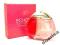 DAVIDOFF ECHO WOMEN 100ML EDP  WARSZAWA  SKLEP
