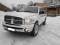 DODGE RAM 4X4 BIG HORN HEMI 5,7