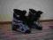 buty narciarskie BXR r.27